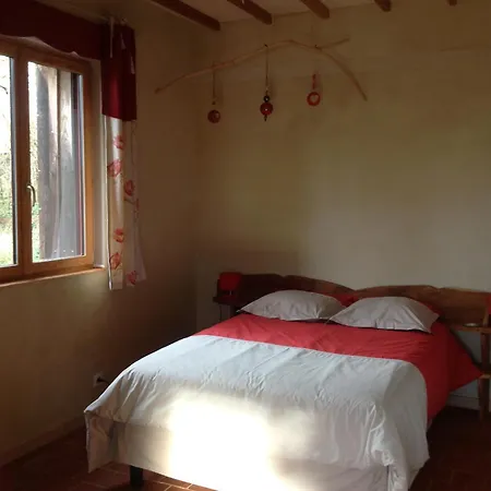 Au Rythme D Arduinna 3*