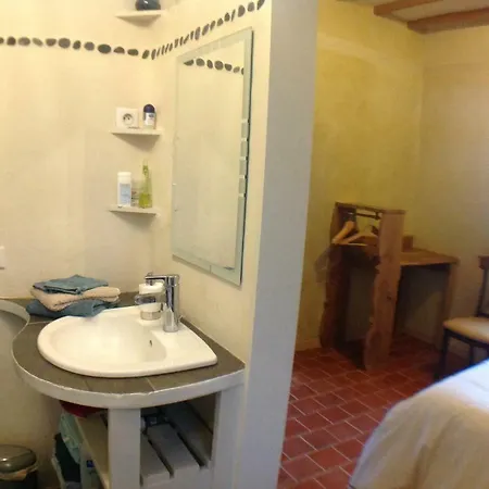 Au Rythme D Arduinna 3*